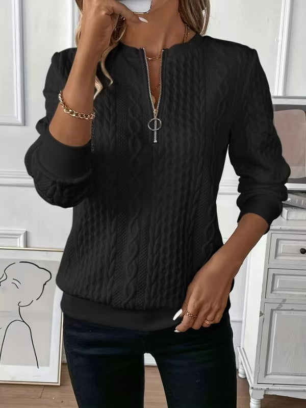 Hoodie Essential stylé