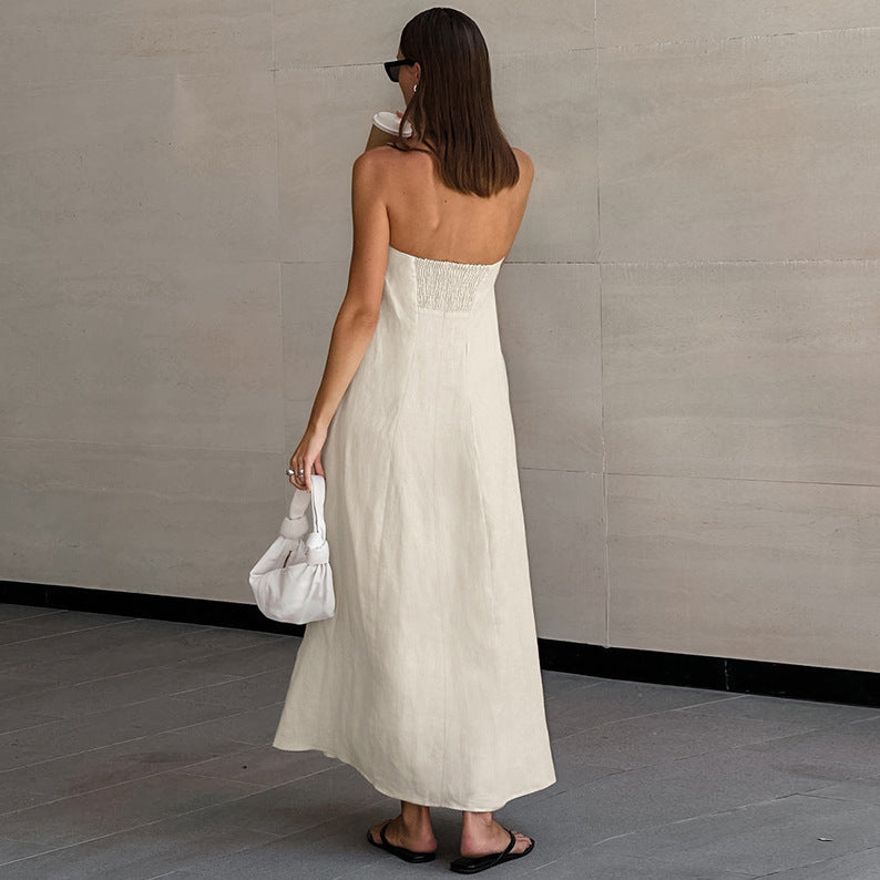 Robe Vacances