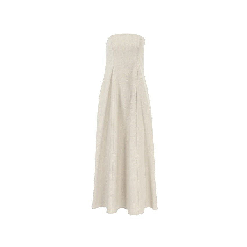 Robe Vacances