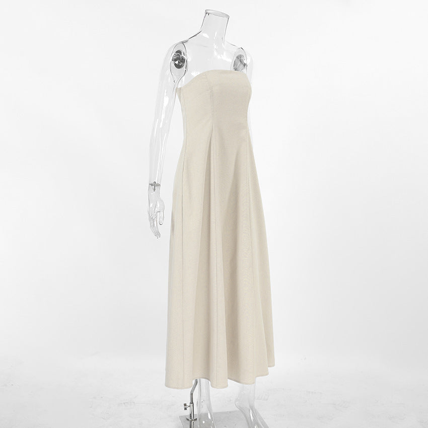 Robe Vacances