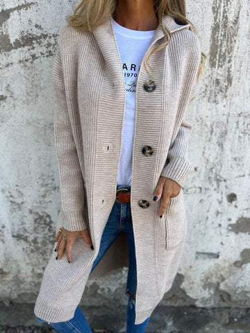 Cardigan Mila – Gilet