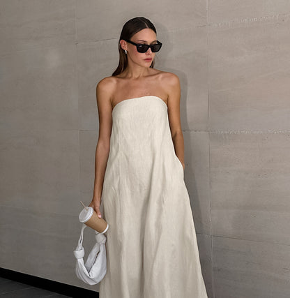Robe Vacances