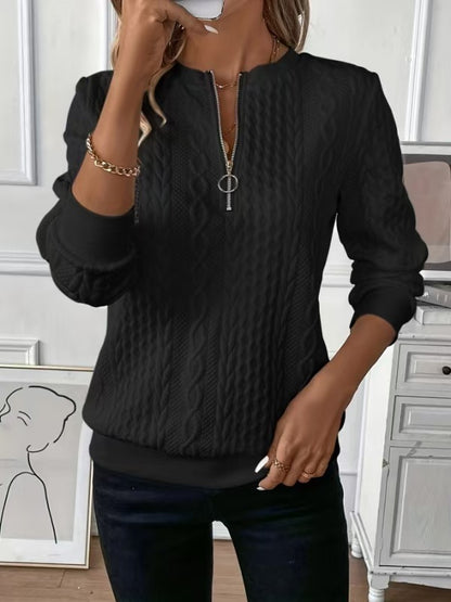 Hoodie Essential stylé
