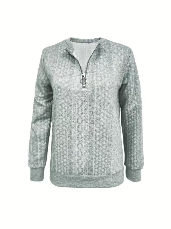 Hoodie Essential stylé