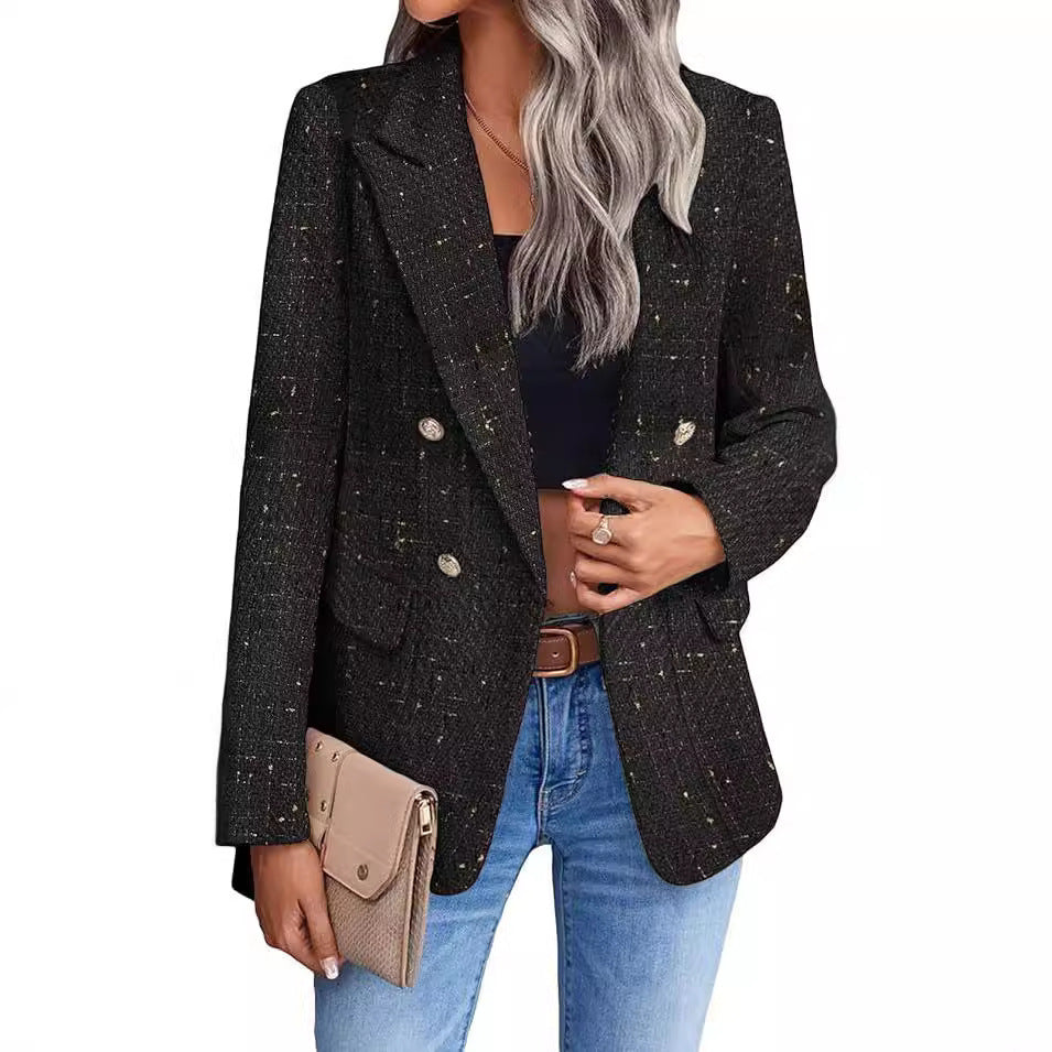 Veste Camille – Blazer  élégant