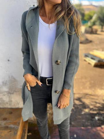 Cardigan Mila – Gilet